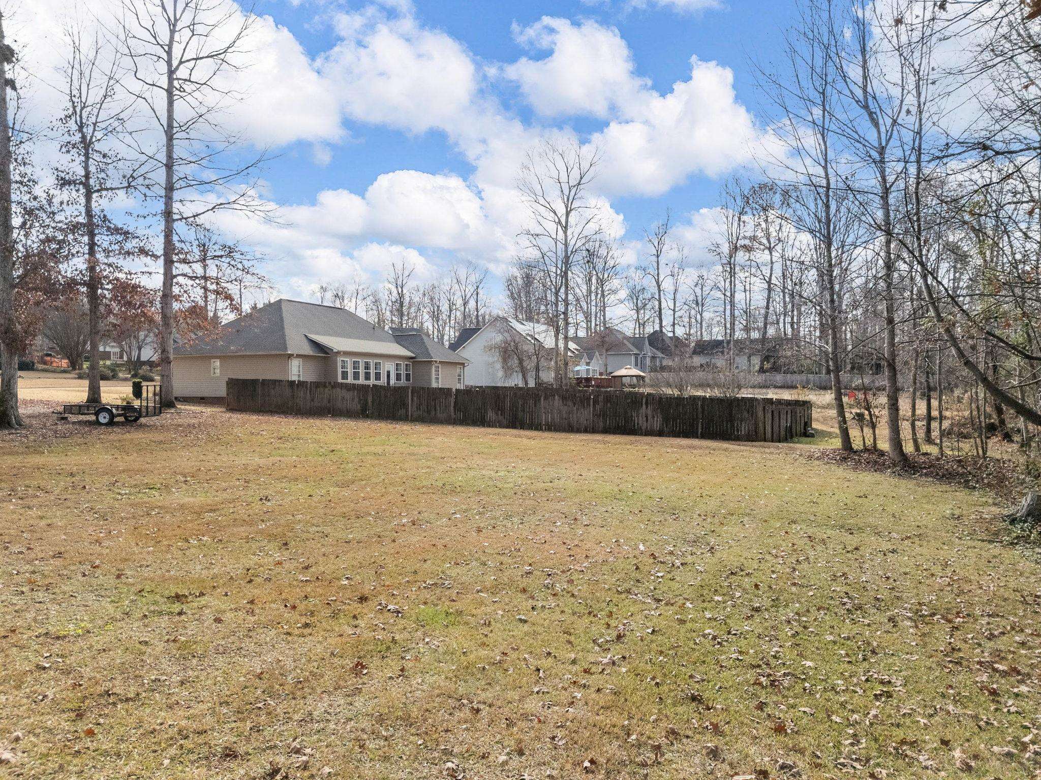 890 Spring Valley Road Inman, SC 29349 - Photo 35 of 41