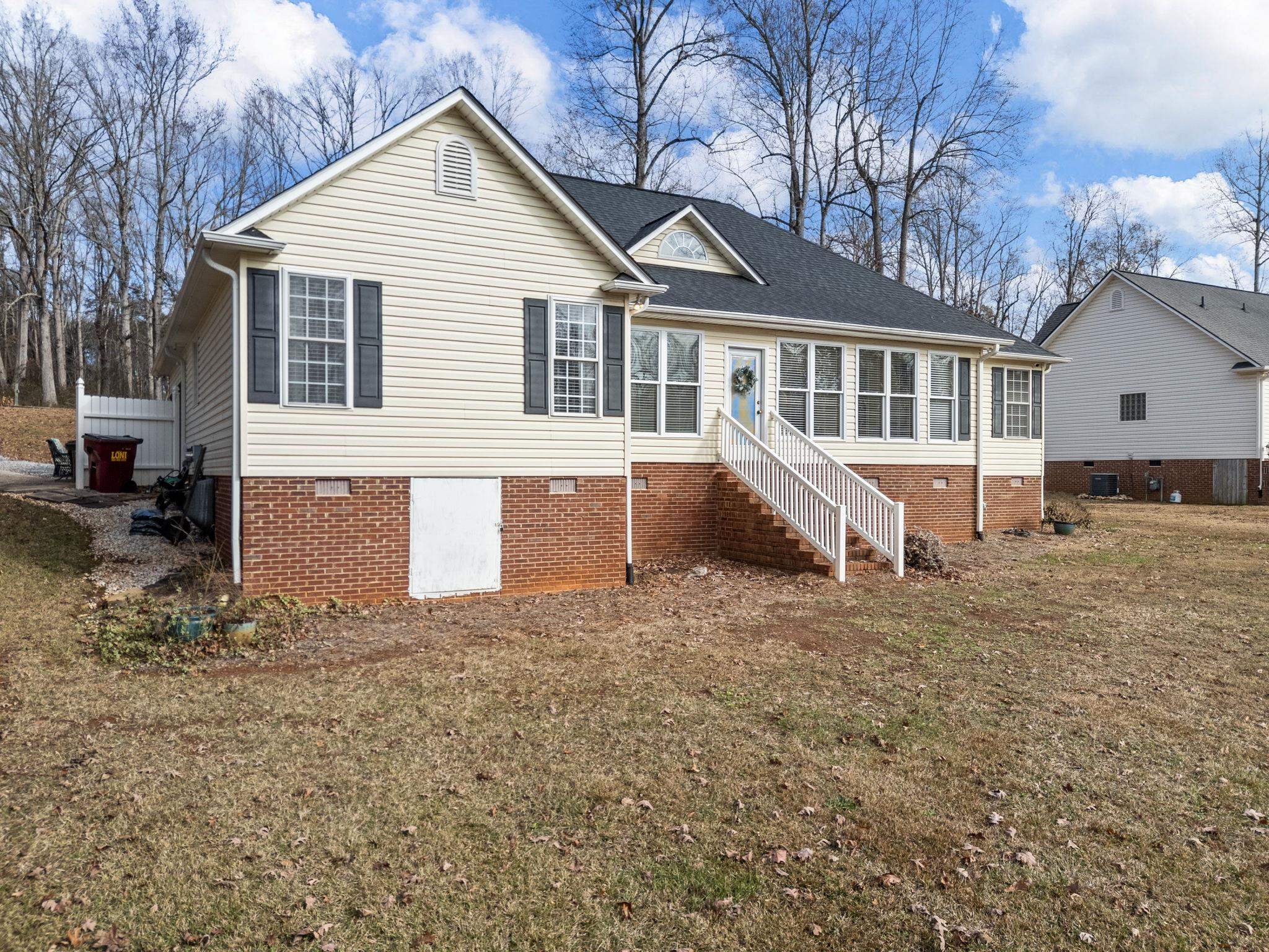 890 Spring Valley Road Inman, SC 29349 - Photo 36 of 41