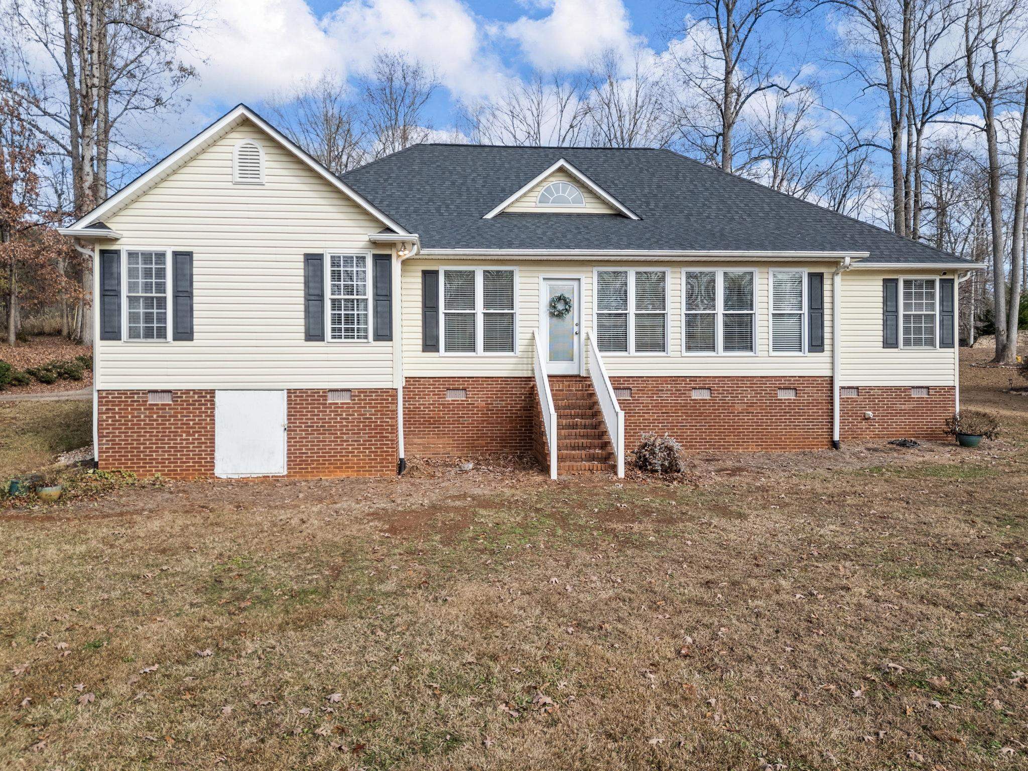 890 Spring Valley Road Inman, SC 29349 - Photo 37 of 41