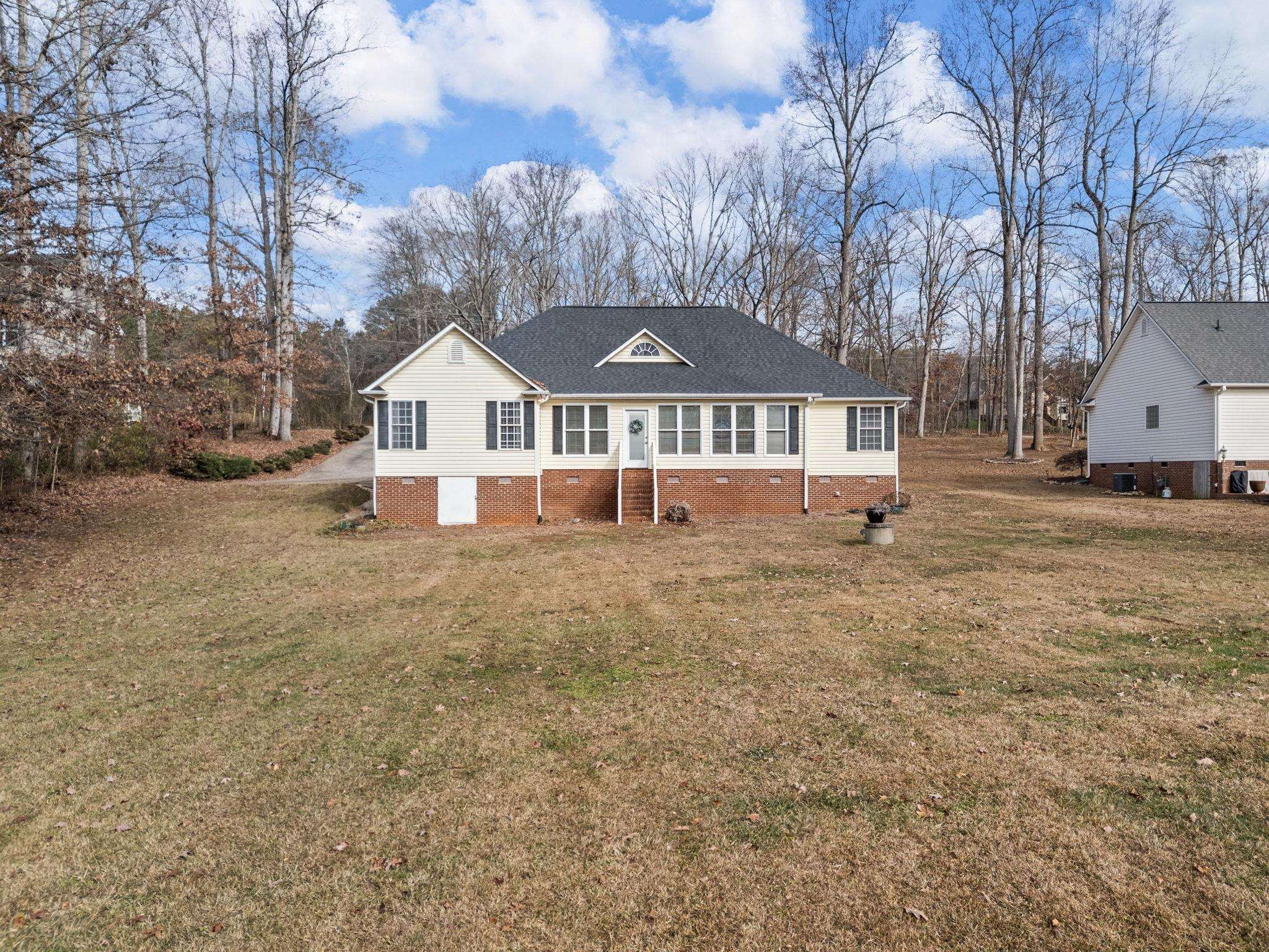 890 Spring Valley Road Inman, SC 29349 - Photo 38 of 41