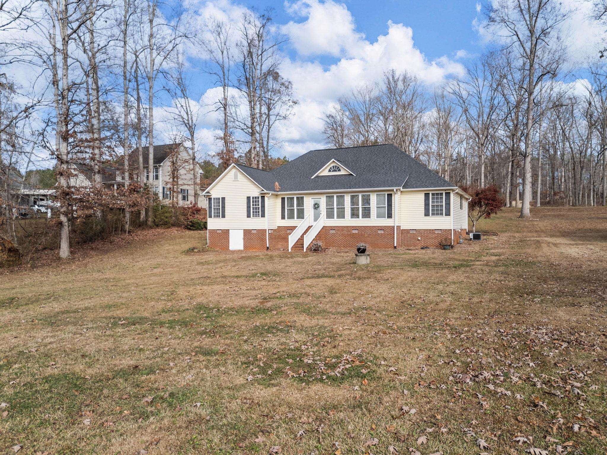 890 Spring Valley Road Inman, SC 29349 - Photo 39 of 41