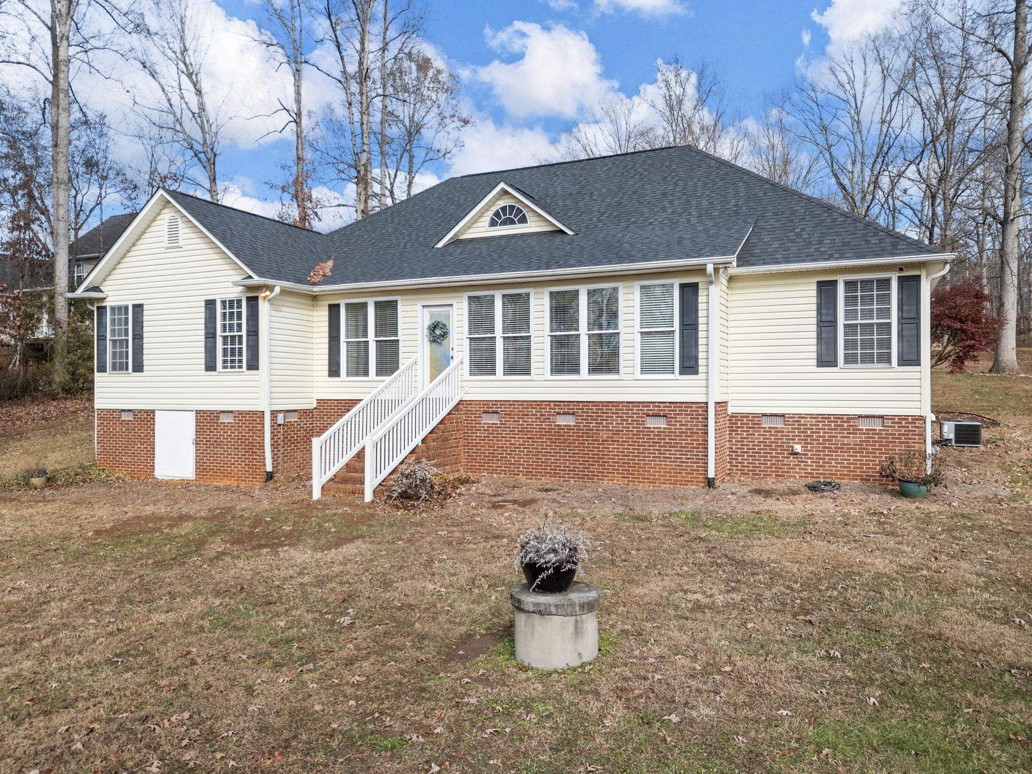 890 Spring Valley Road Inman, SC 29349 - Photo 40 of 41