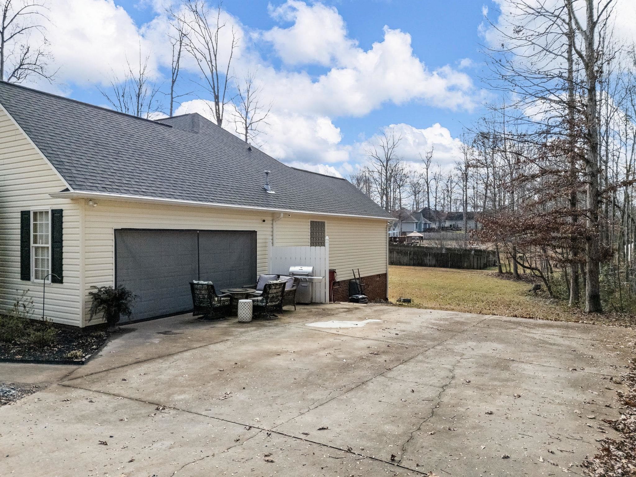 890 Spring Valley Road Inman, SC 29349 - Photo 41 of 41