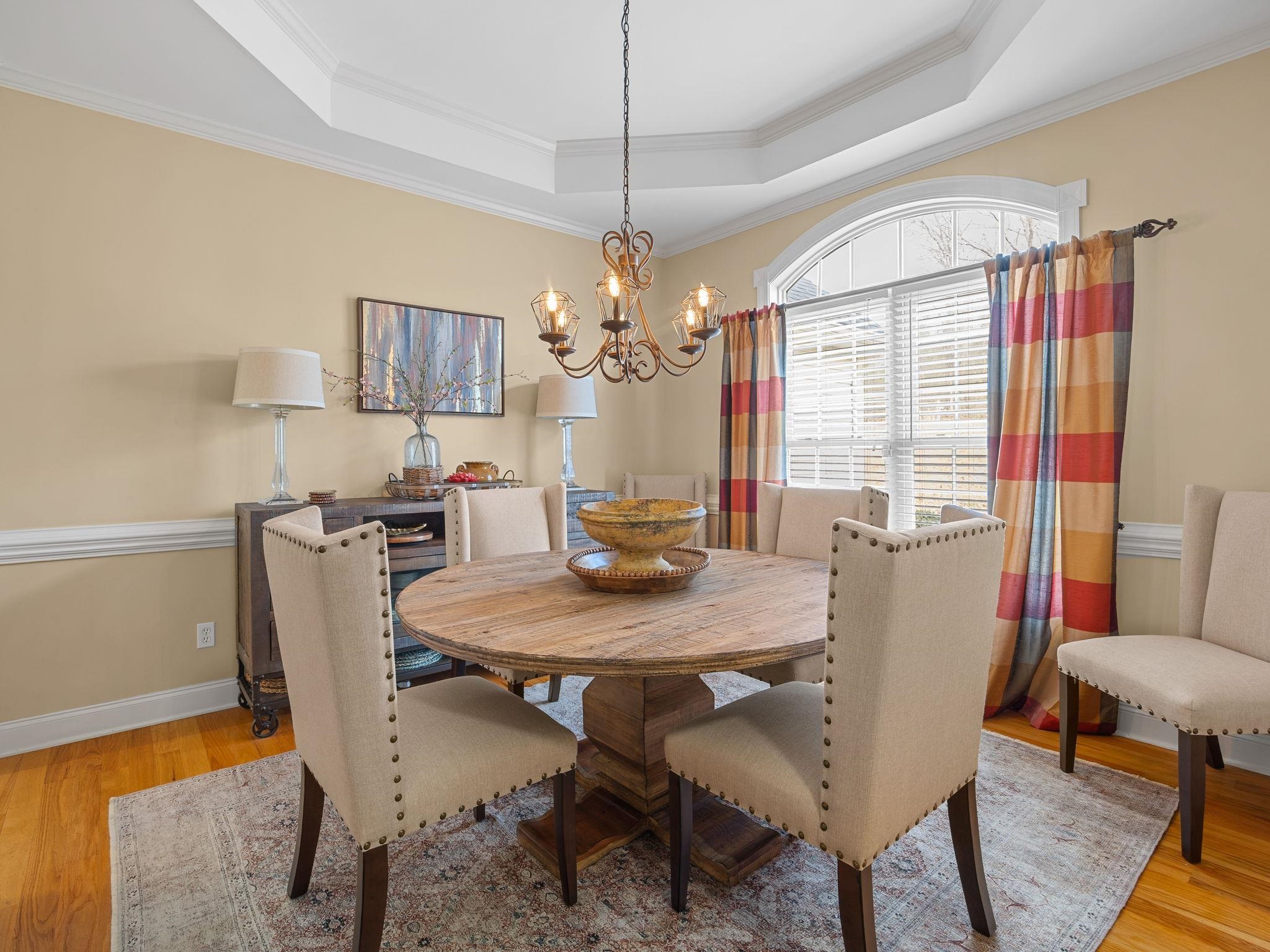 890 Spring Valley Road Inman, SC 29349 - Photo 10 of 41