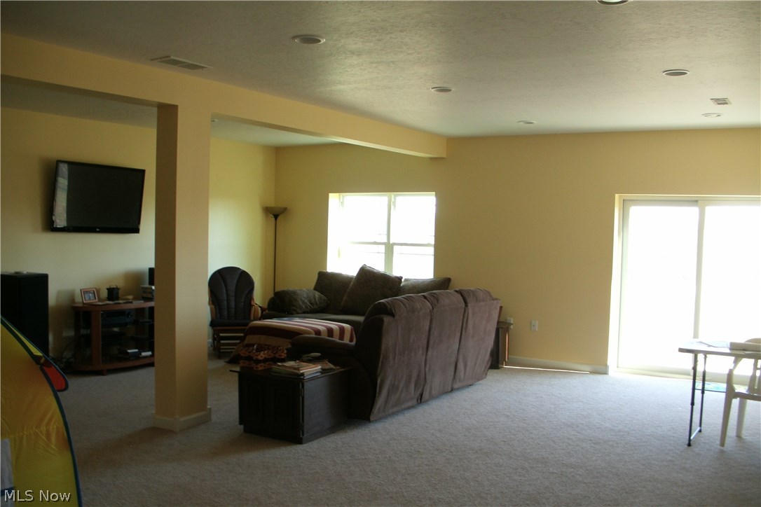 37880 Harry's Ridge Road Barnesville, OH 43713 - Photo 26 of 35 Gallery Image 26