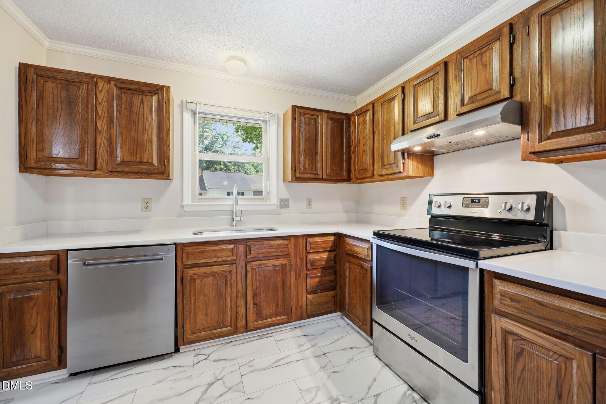 Undisclosed Address Raleigh, NC 27615 - Photo 5 of 37 29-web-or-mls-IMG_6422