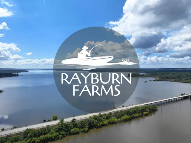 $82,475 | 4 Highway 103, San Augustine, TX 75972