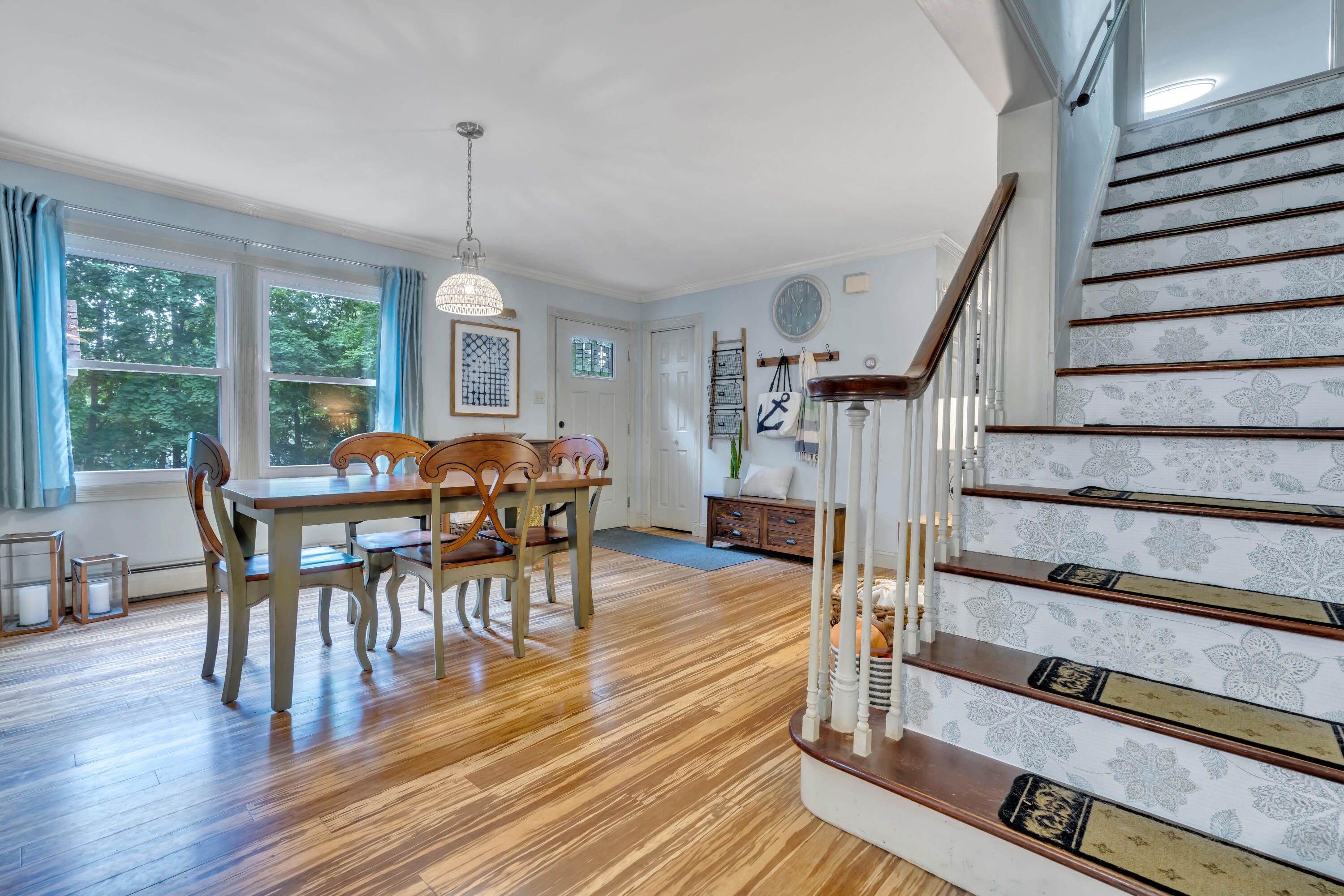 100 Longley Road Westbrook, ME 04092 - Photo 22 of 44 23
