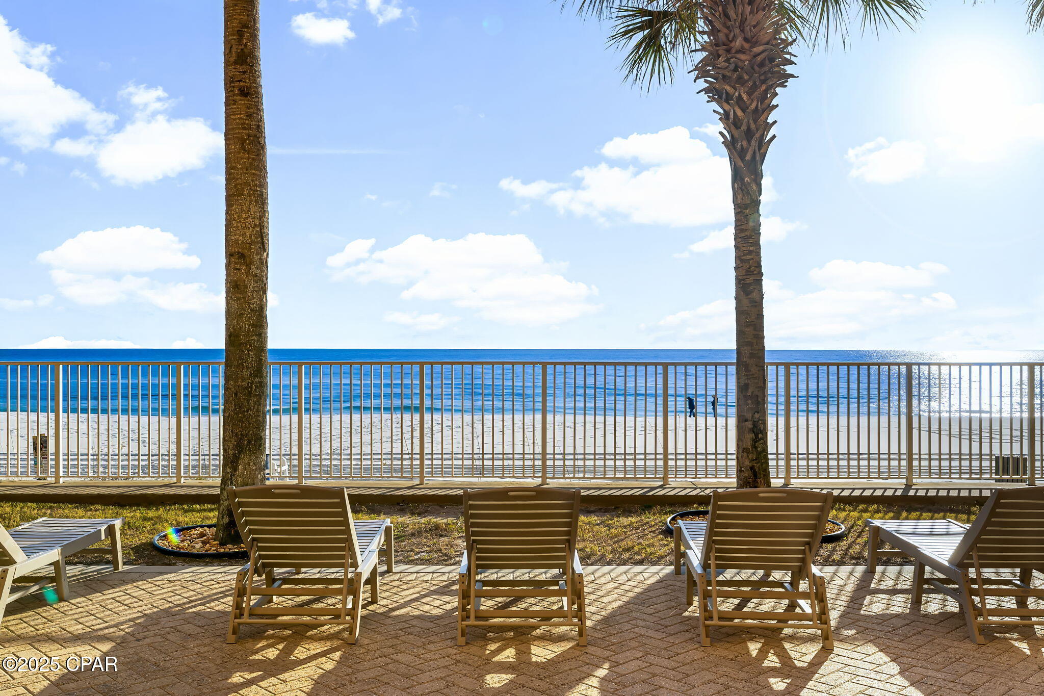 17643 Front Beach Road, Unit 503 Panama City Beach, FL 32413 - Photo 45 of 52 Gallery Image 45