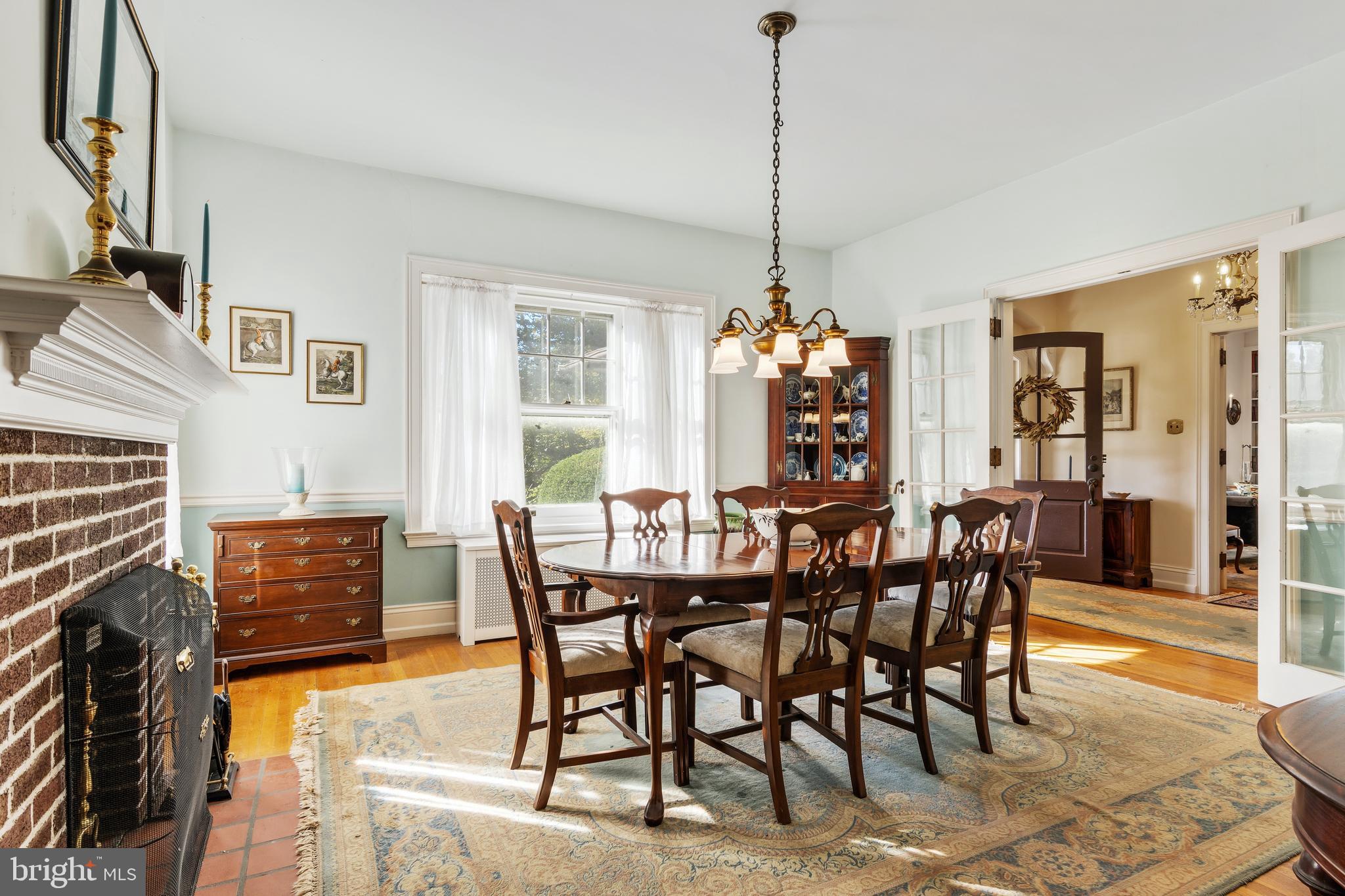 485 Bancroft Road Media, PA 19063 - Photo 17 of 61