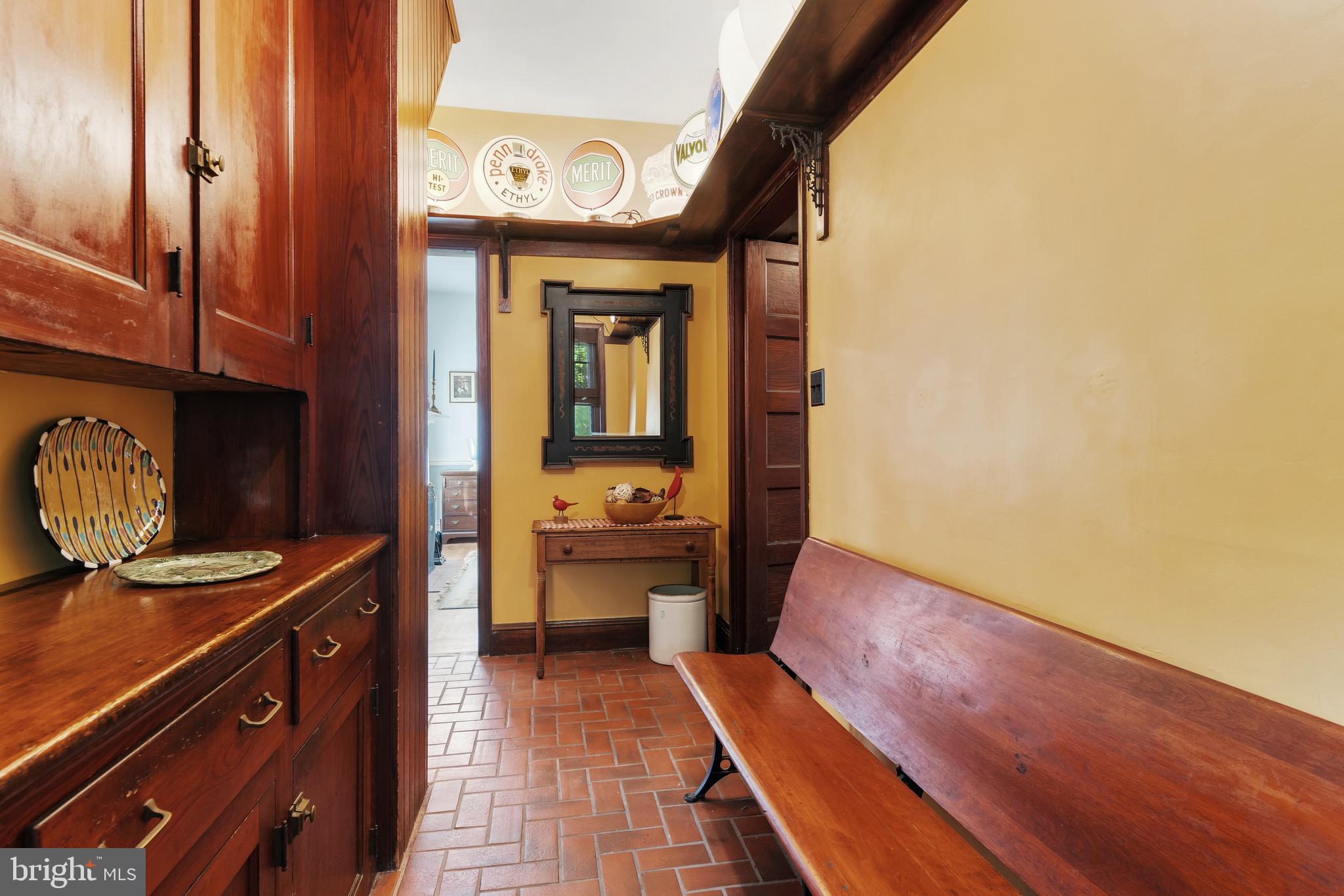 485 Bancroft Road Media, PA 19063 - Photo 20 of 61