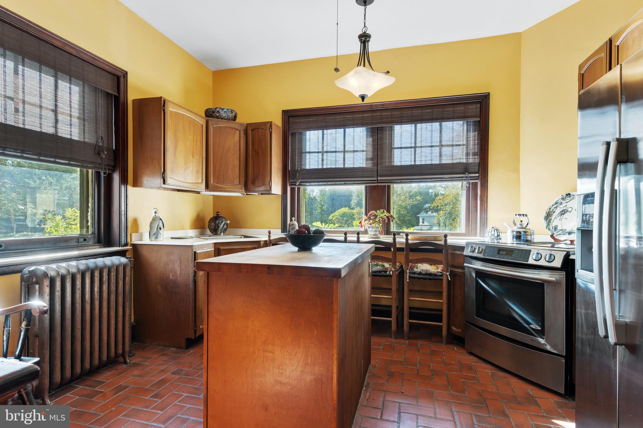 485 Bancroft Road Media, PA 19063 - Photo 21 of 61