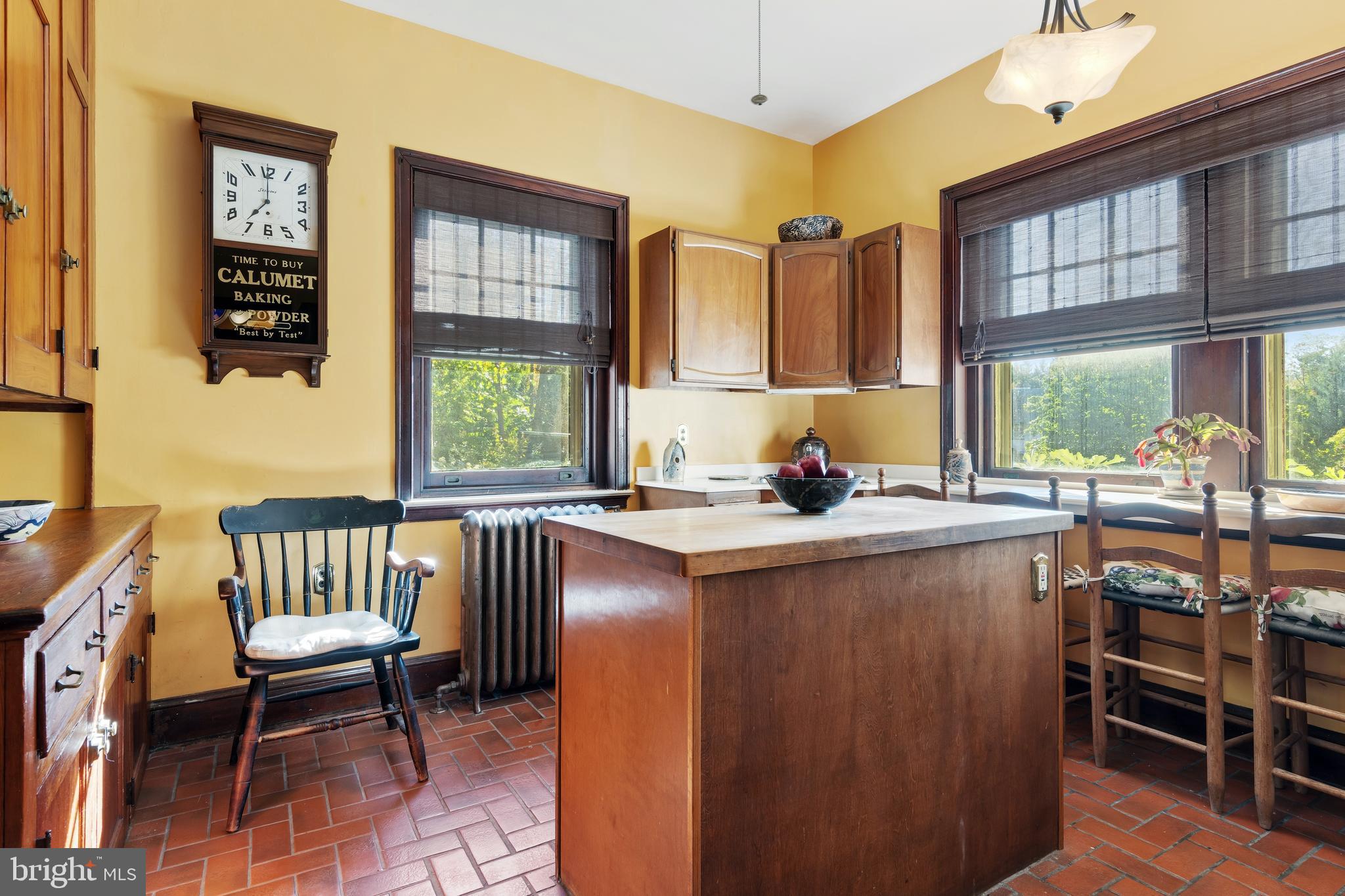 485 Bancroft Road Media, PA 19063 - Photo 23 of 61