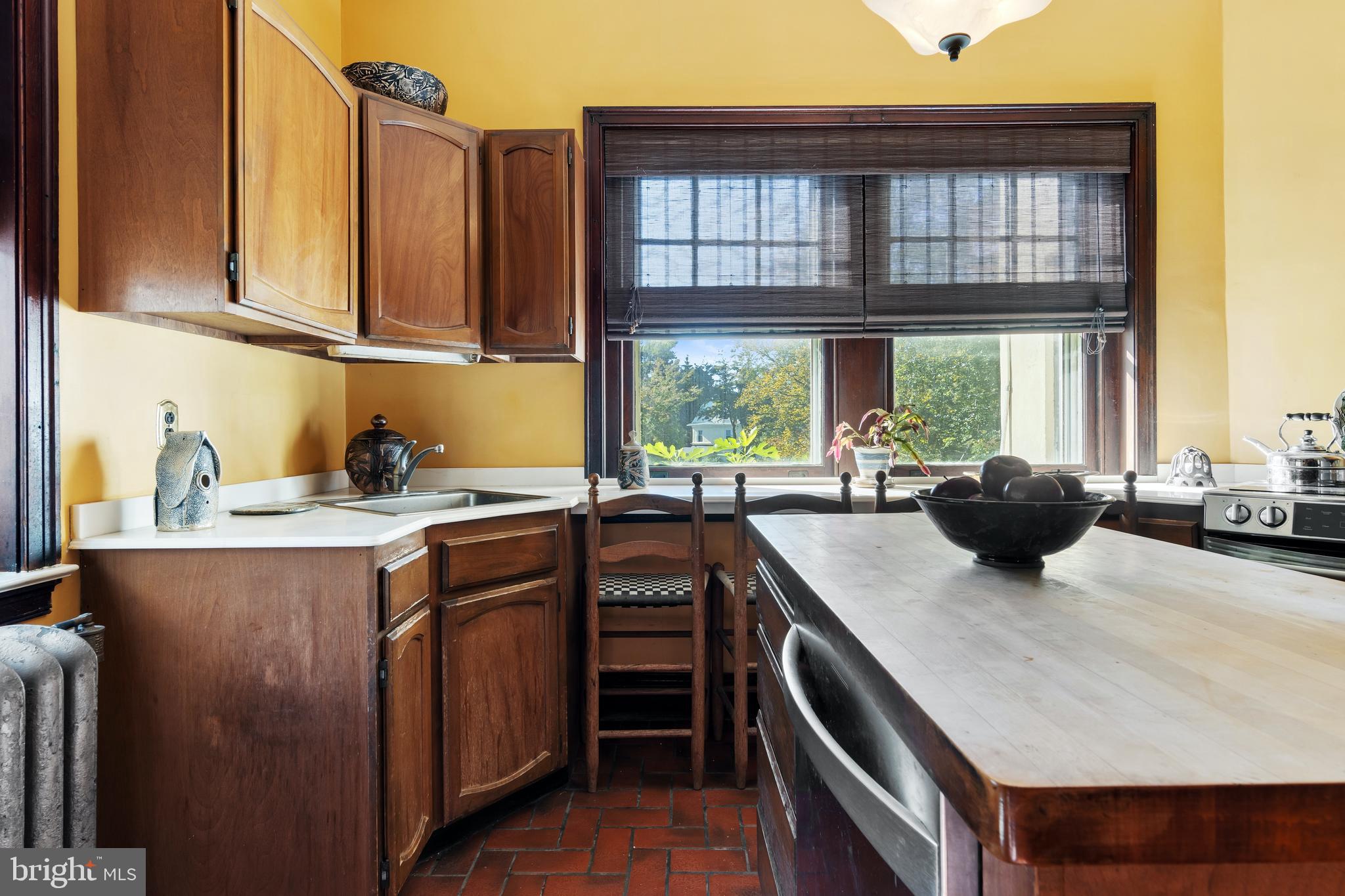 485 Bancroft Road Media, PA 19063 - Photo 24 of 61