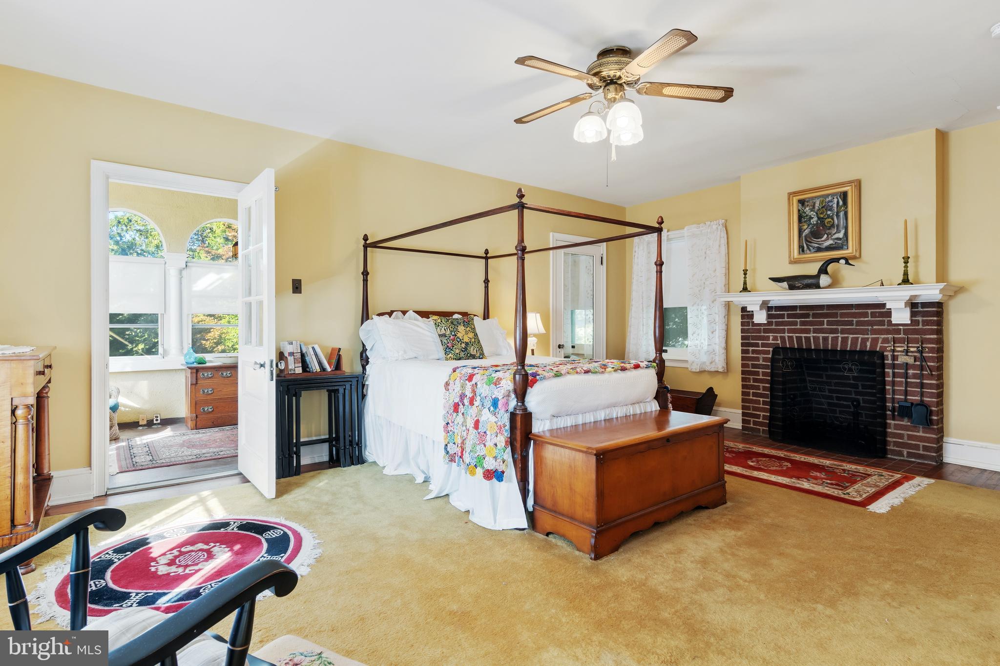 485 Bancroft Road Media, PA 19063 - Photo 29 of 61