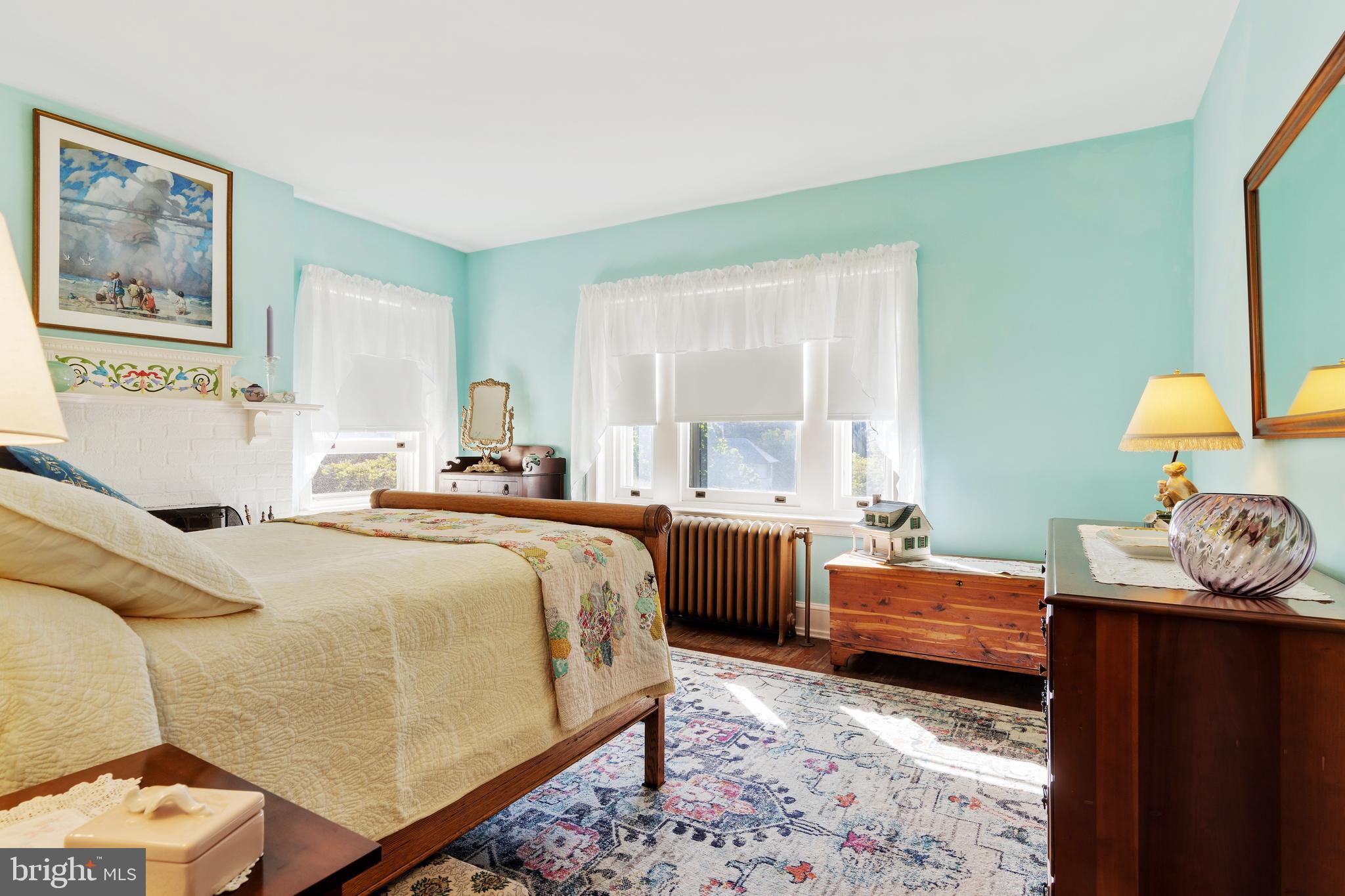 485 Bancroft Road Media, PA 19063 - Photo 35 of 61