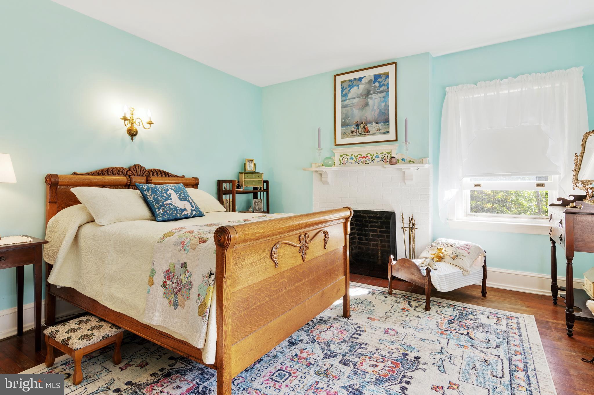 485 Bancroft Road Media, PA 19063 - Photo 36 of 61