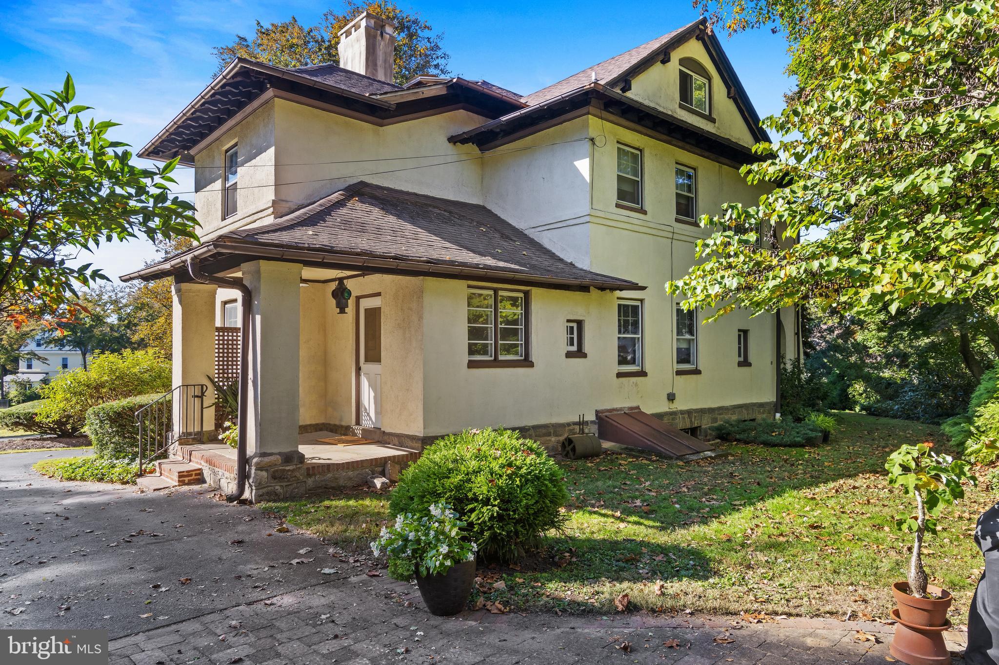 485 Bancroft Road Media, PA 19063 - Photo 45 of 61