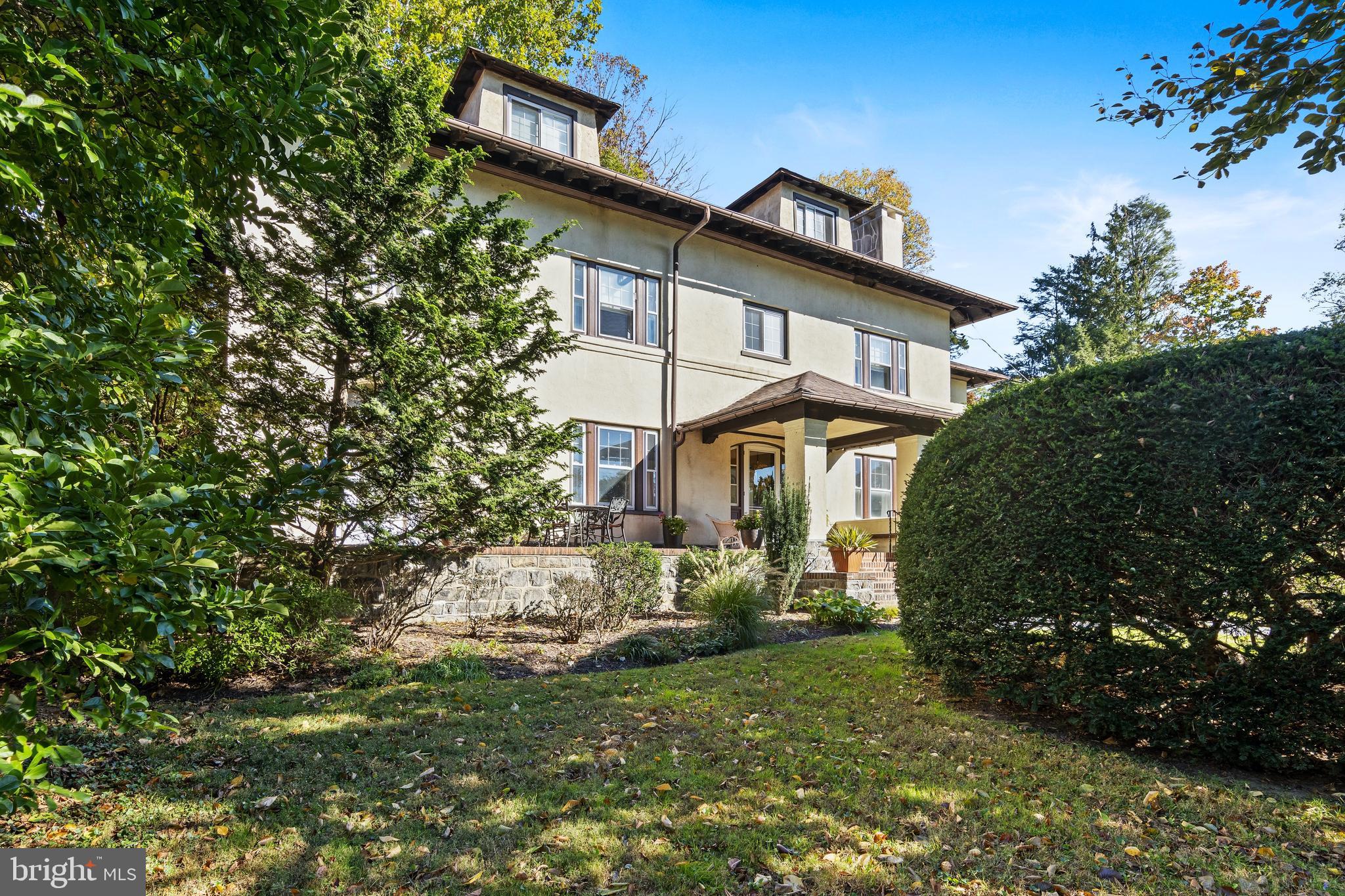 485 Bancroft Road Media, PA 19063 - Photo 46 of 61