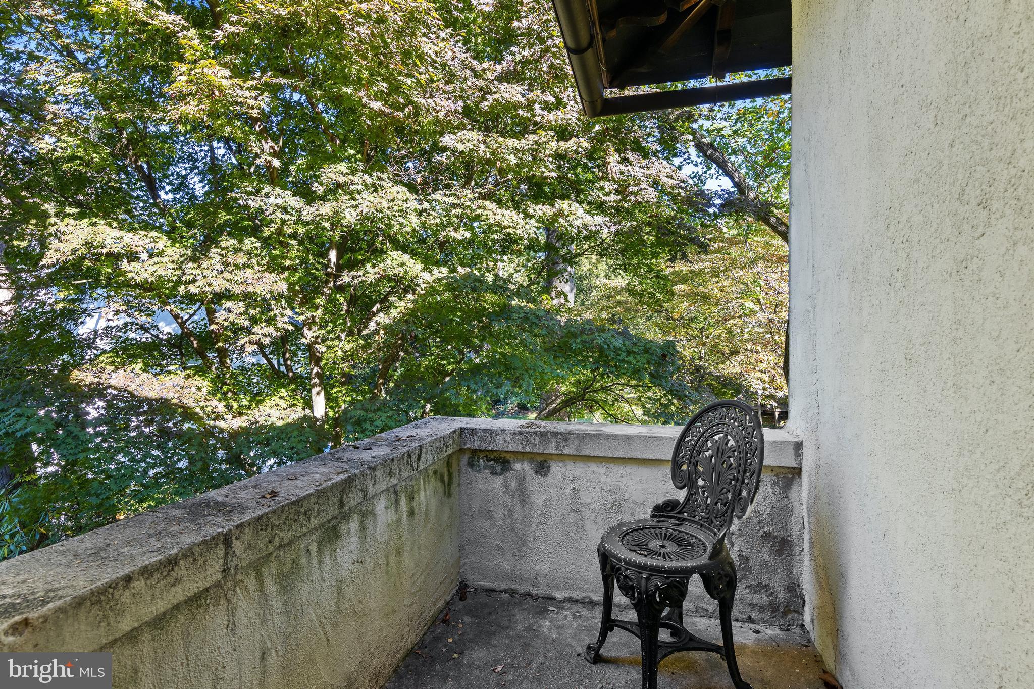 485 Bancroft Road Media, PA 19063 - Photo 56 of 61