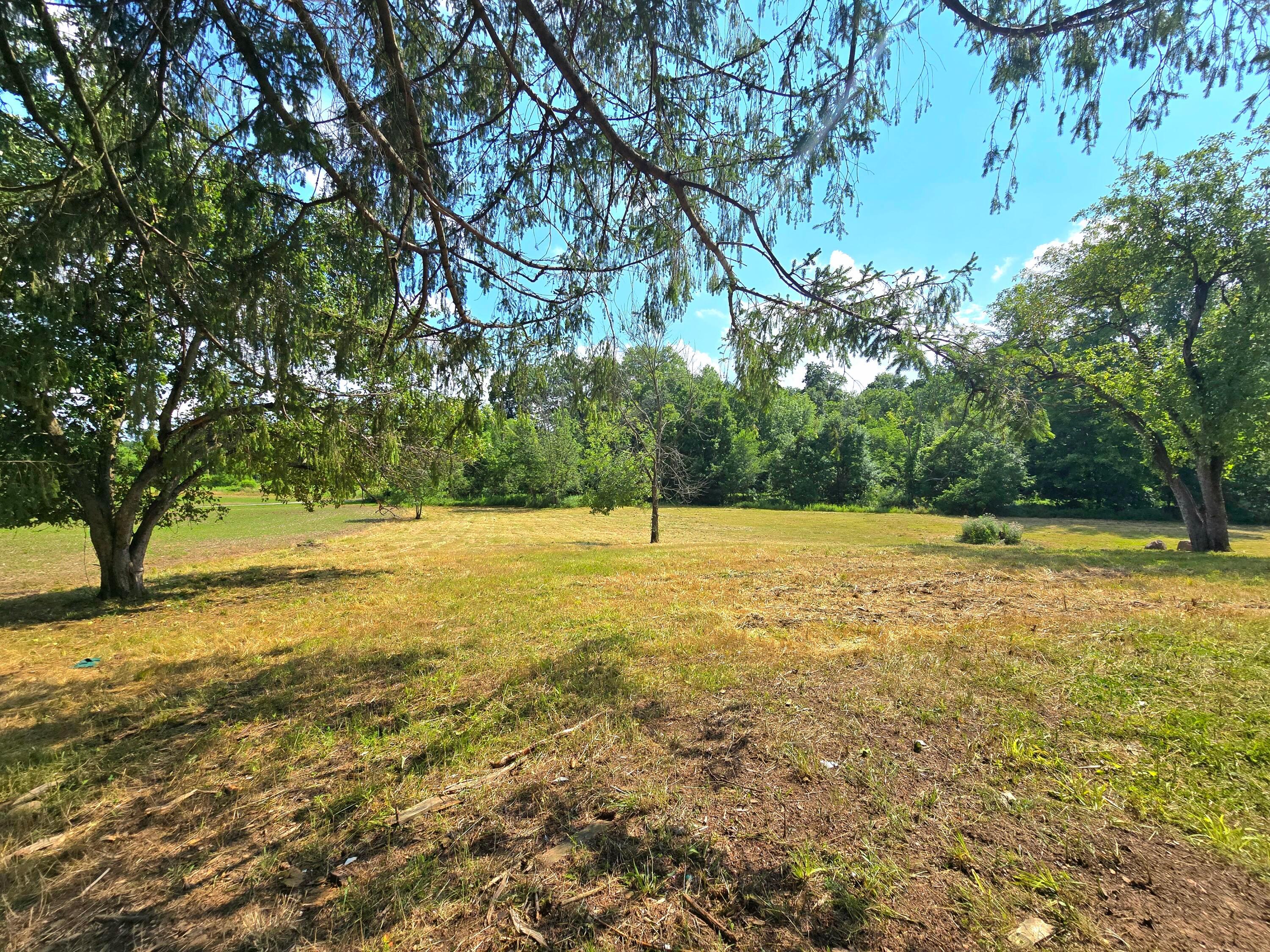 9026 Gregg Road Fredericktown, OH 43019 - Photo 1 of 17 1000062303