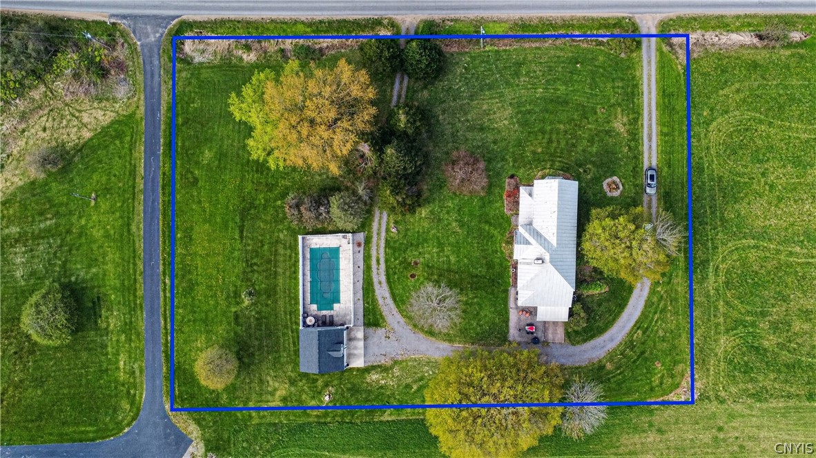 10094 Powell Road Trenton, NY 13354 - Photo 41 of 50