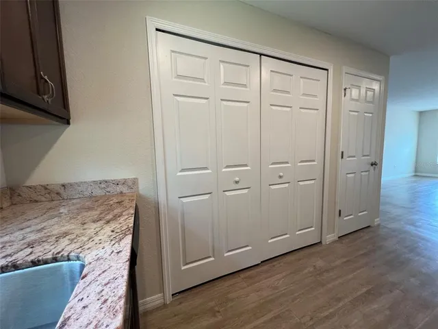 $1,195 | 21 Laurel Pass, Unit 1, Ocala, FL 34480