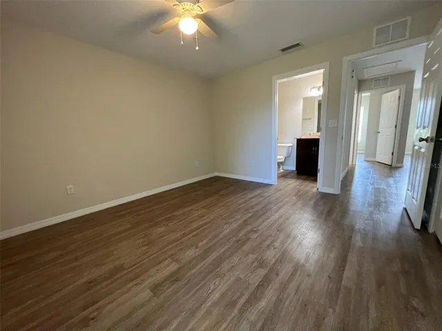 $1,195 | 21 Laurel Pass, Unit 1, Ocala, FL 34480