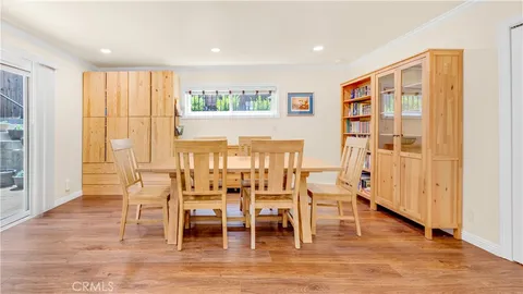 $1,335,000 | 1232 East Elmwood Avenue, Burbank, CA 91501