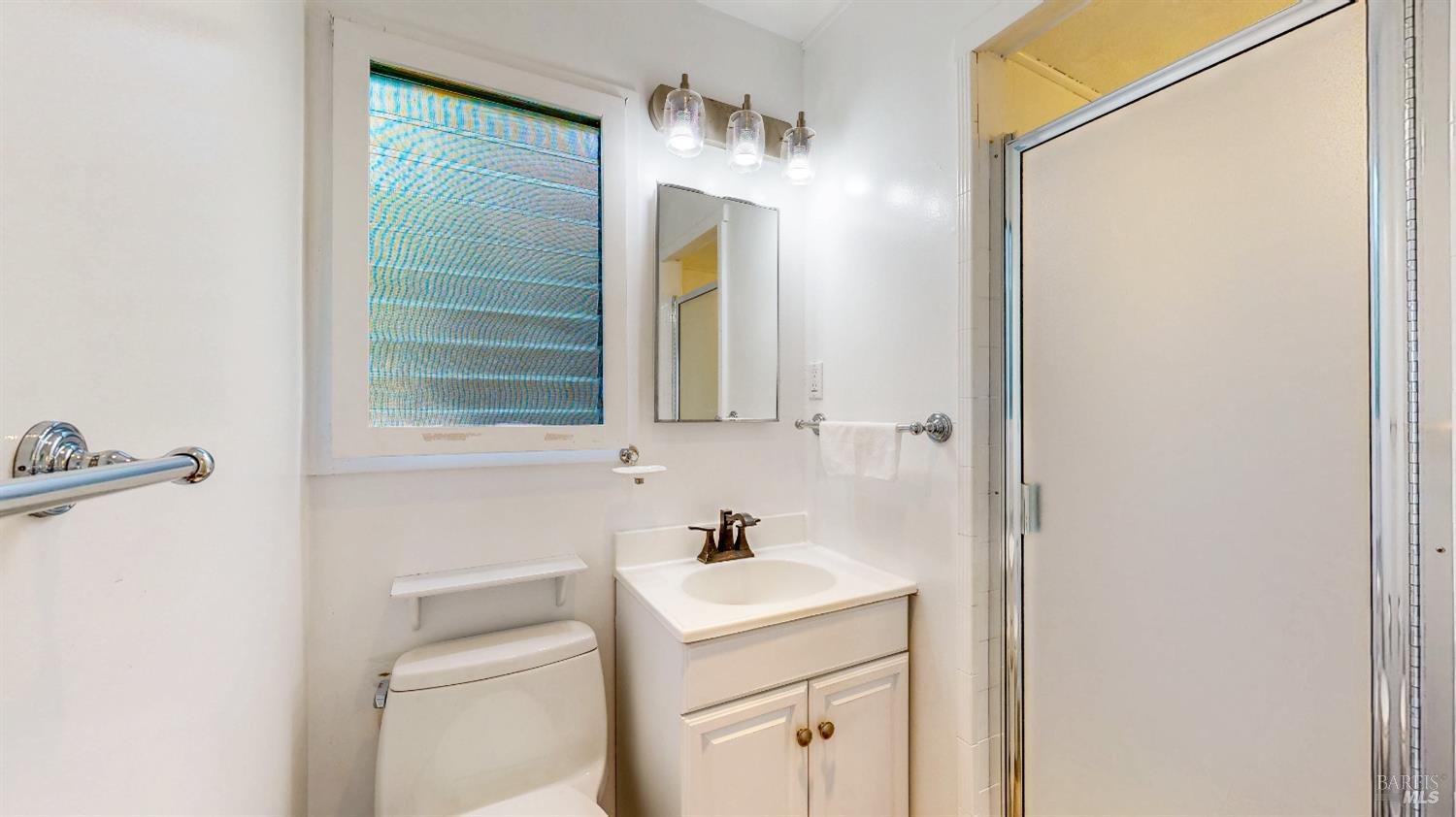 295 Scenic Road Fairfax, CA 94930 - Photo 12 of 17