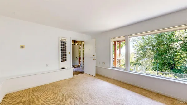 $799,000 | 295 Scenic Road, Fairfax, CA 94930