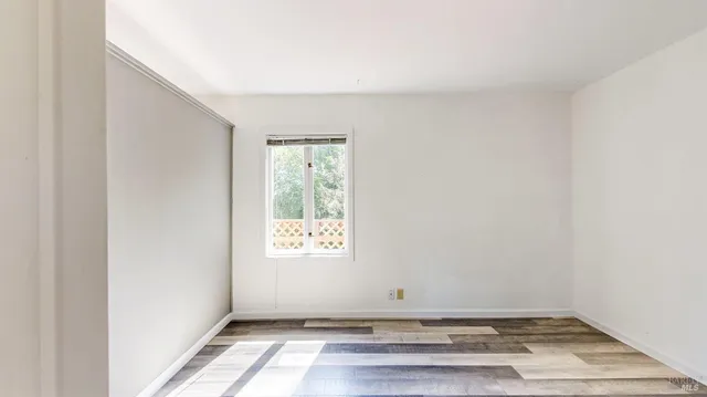 $825,000 | 295 Scenic Road, Fairfax, CA 94930