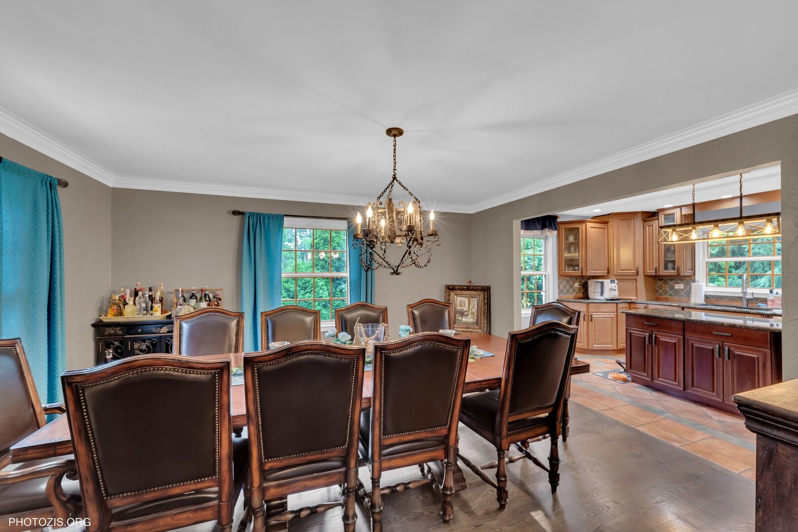 227 Stratford Lane Inverness, IL 60010 - Photo 14 of 50