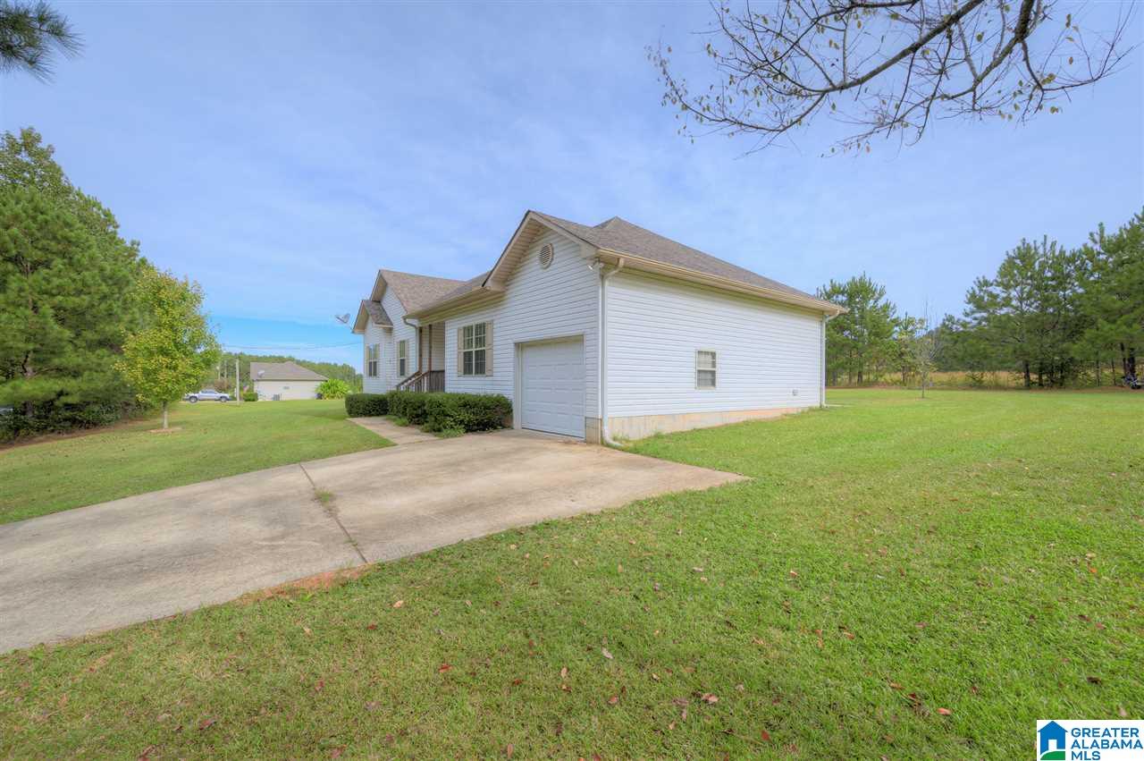 2572 Oscar Bradford Road Hayden, AL 35079 - Photo 26 of 26