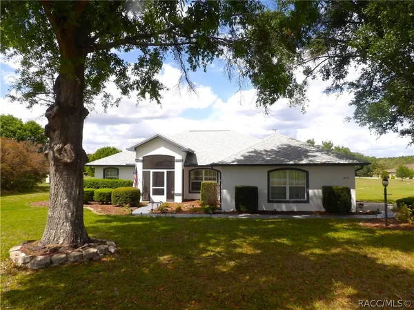 $315,000 | 675 East Charleston Court, Hernando, FL 34442