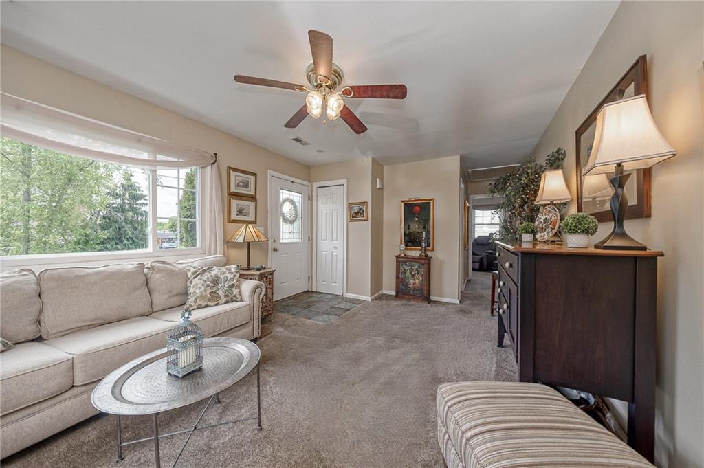 321 Hart Street Houston, PA 15342 - Photo 2 of 28