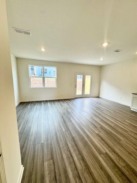 502 Robson Drive Villa Rica, GA 30180 - Photo 2 of 10