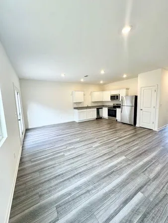 $1,965 | 502 Robson Drive, Villa Rica, GA 30180