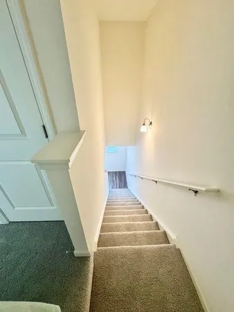 $1,965 | 502 Robson Drive, Villa Rica, GA 30180