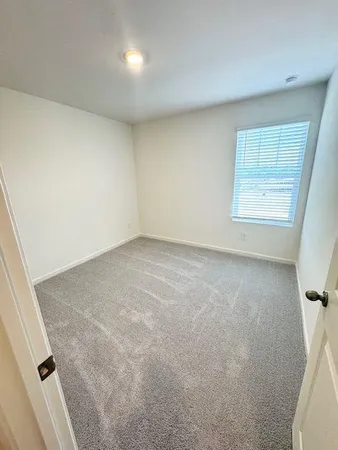 $1,965 | 502 Robson Drive, Villa Rica, GA 30180