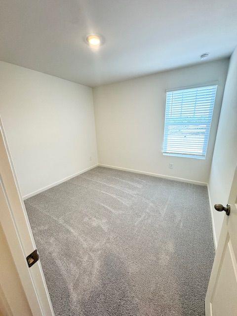 502 Robson Drive Villa Rica, GA 30180 - Photo 5 of 10