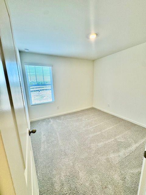 502 Robson Drive Villa Rica, GA 30180 - Photo 6 of 10