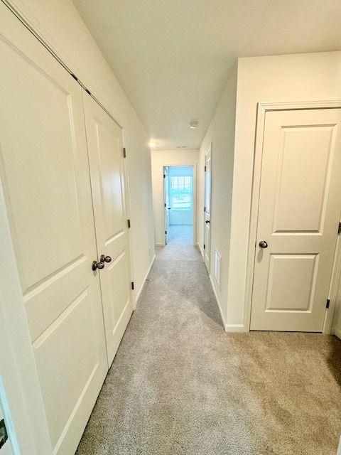 502 Robson Drive Villa Rica, GA 30180 - Photo 10 of 10