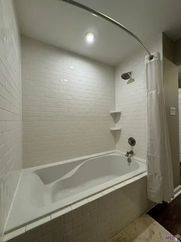 $439,000 | 7490 Bayou Paul Road, St. Gabriel, LA 70776