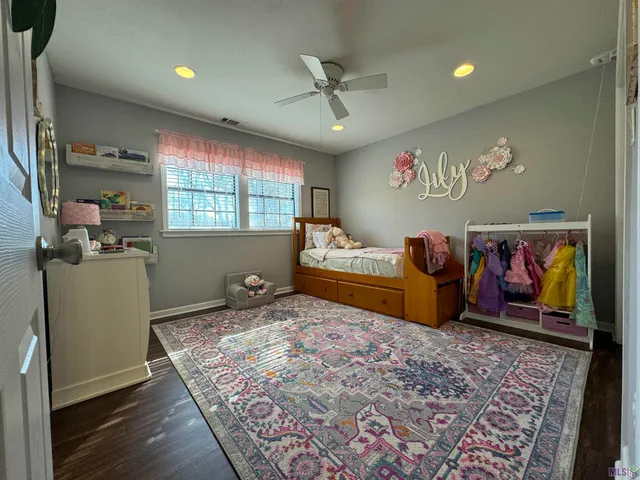 $439,000 | 7490 Bayou Paul Road, St. Gabriel, LA 70776