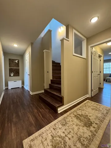 $439,000 | 7490 Bayou Paul Road, St. Gabriel, LA 70776