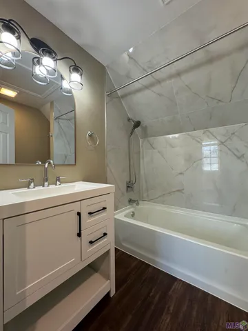 $439,000 | 7490 Bayou Paul Road, St. Gabriel, LA 70776