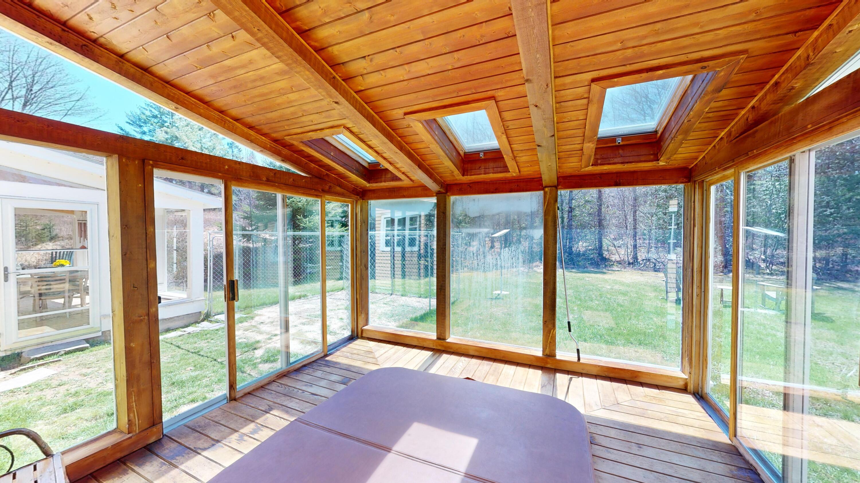 136 Pumpkin Ridge Road Marshfield, ME 04654 - Photo 41 of 67 136-Pumpkin-Ridge-Road-05132024_180559