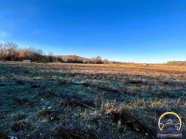 1 North 972nd Road Lawrence, KS 66047 - Photo 1 of 1 Gallery Image 1