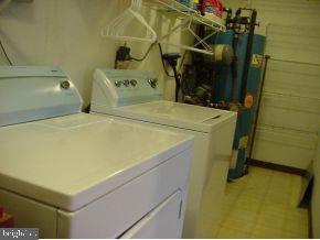 204 Mathis Drive Tuckerton, NJ 08087 - Photo 12 of 13 Gallery Image 12